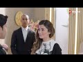 هرمونات الحمل طلعت على يوسف شوف سارة عملت فيه إيه في بيتنا روبوت2 هرمونات الحمل طلعت على يوسف شوف سارة عملت فيه إيه في بيتنا روبوت2