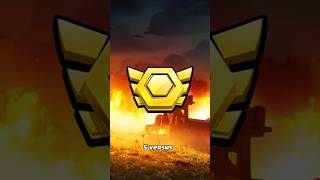 Clan War Leagues: GONE?! 😱 Supercell's April Update & EPIC Rock Band Skins! #clashofclans