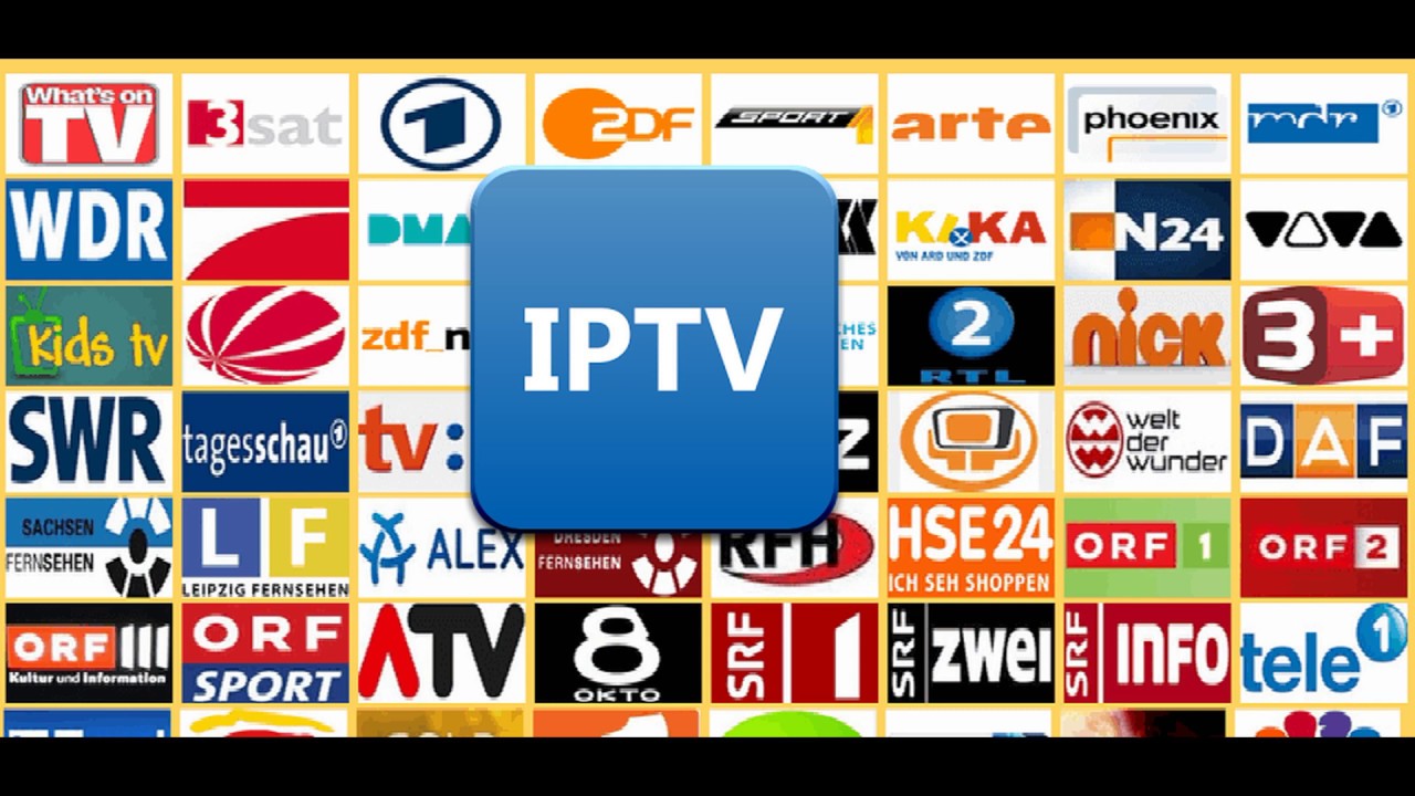 Бесплатное iptv m3u8. IPTV. IPTV картинки. M3u IPTV. IPTV спорт.