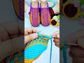 "The Secret Behind Perfect Handmade Shoes 🪄👞”