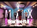 Jennifer Lopez Dear Ben Pt II HIP HOP 힙합 수업영상 MAX DANCE STUDIO 맥스댄스 스튜디오 의정부 댄스학원 mp3