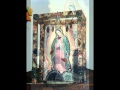 Mananitas a la virgen de Gpe. - Banda Ilusion 3