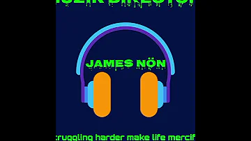 Anguala By Jay Wyfa Ft Olumpa Ryno New South Sudan Music 2025 Official Audio 