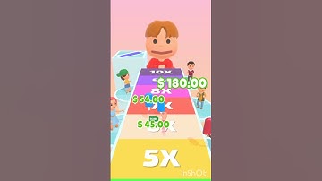 Popsicle Stack Satisfying gameplay Android IOS