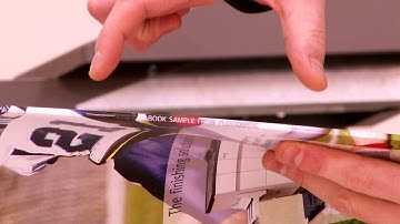 Insourcing vs. Outsourcing with The Sharp MX-6500/MX-7500 Document Systems (short version)