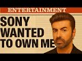 The $40M Mistake That Nearly Ended George Michael
