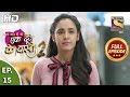 Ek Duje Ke Vaaste 2 - Ep 15 - Full Episode - 28th February, 2020