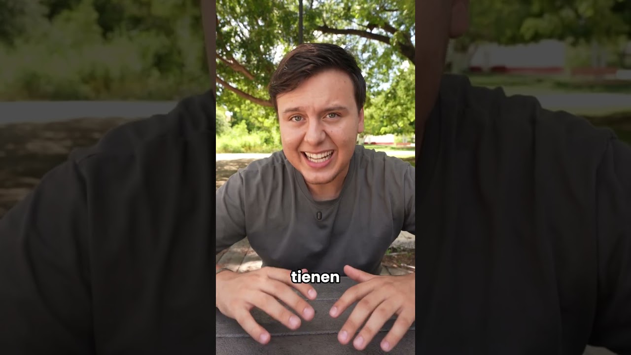 ¿Que Micrófonos Uso para Grabar mis Videos?