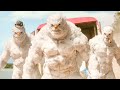 Red One All Trailers From The Movie 2024 Dwayne Johnson Chris Evans Red One All Trailers From The Movie 2024 Dwayne Johnson Chris Evans