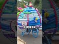 What Could Go Wrong With A Balloon Soapbox What Could Go Wrong With A Balloon Soapbox