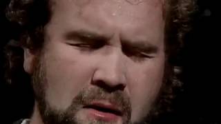 John Martyn  Sweet Little Mystery duet with Ian McCallum 1988