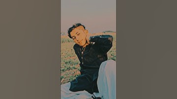 #love #karan #da #beach #karantacker #funny #karangrover #vlog #viralvideos #dance