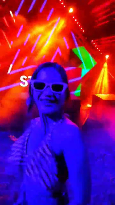 Party bareng selebgram bali #selebgram #party #djremix #shorts