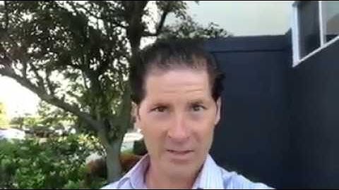 We often judge others by their behavior and ourselves by our intentions?