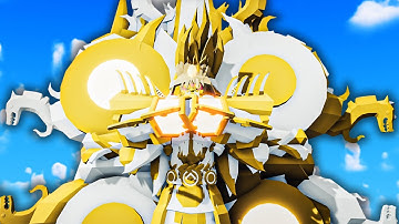 *NEW* GRAND SUPER PEASANT IN TABS!