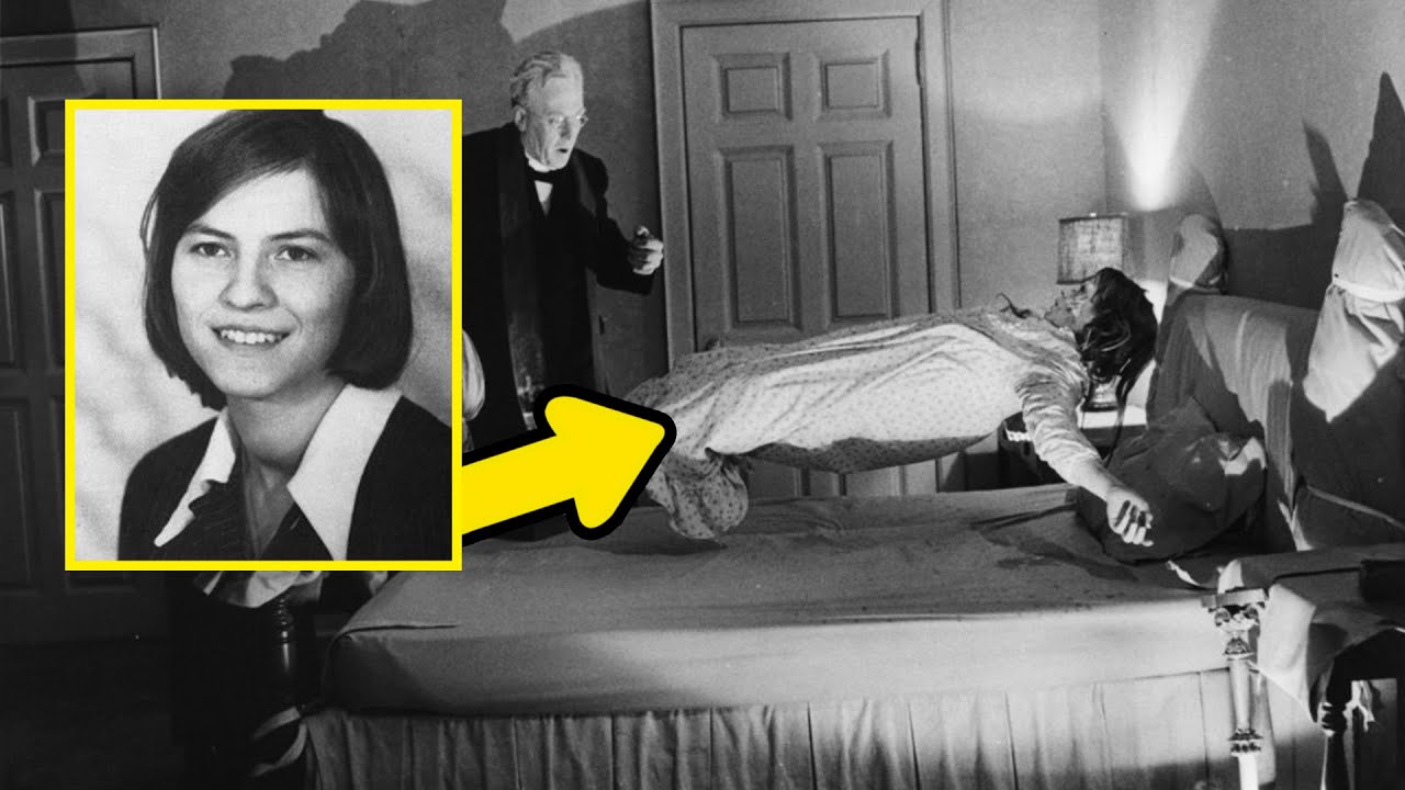 A YouTube thumbnail with maxres quality