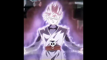 Best Villain II MONTAGEM ALUCINANTE ULTRA SLOWED II 4k Anime Shorts Viralshorts 