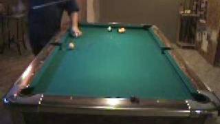 Billiards Instruction, 8 Ball Billiard, Free Billiard Drills  Free 8 Ball Secrets,