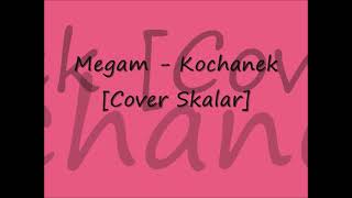 Megam - Kochanek (cover)