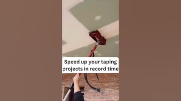 Save 20% On Original Style Level 5 Products #drywall #drywaller #constructiontools #drywalltaper