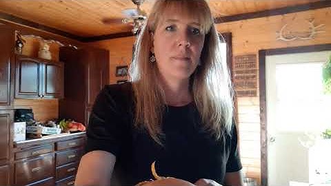 How to fix a batch of pickles that didn