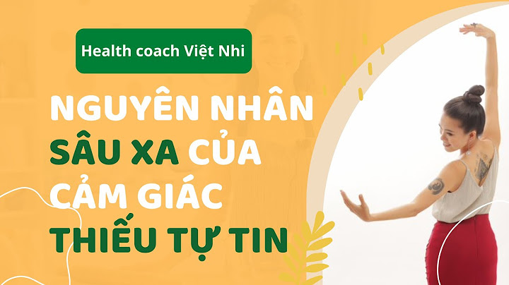 Nguyên nhân sâu xa tiếng anh là gì năm 2024