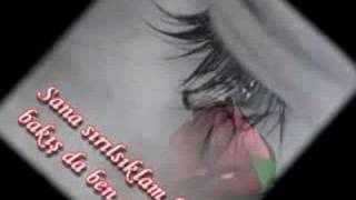 27 Firari - Yar Yar Gitme Yepyeni