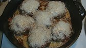 What's for Dinner? Quick and Easy Lasagna Skillet! Noreen's Kitchen - YouTube