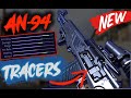 *NEW* AN-94 "The Company's Might" with Tracers (Tier 100 Battlepass Reward)