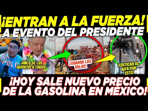 ผลสลากกินแบ่งรัฐบาล วันที่ 1 พย. 2567