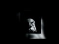 FUNK DA SPRITE ULTRA SLOWED DJ ZBK 