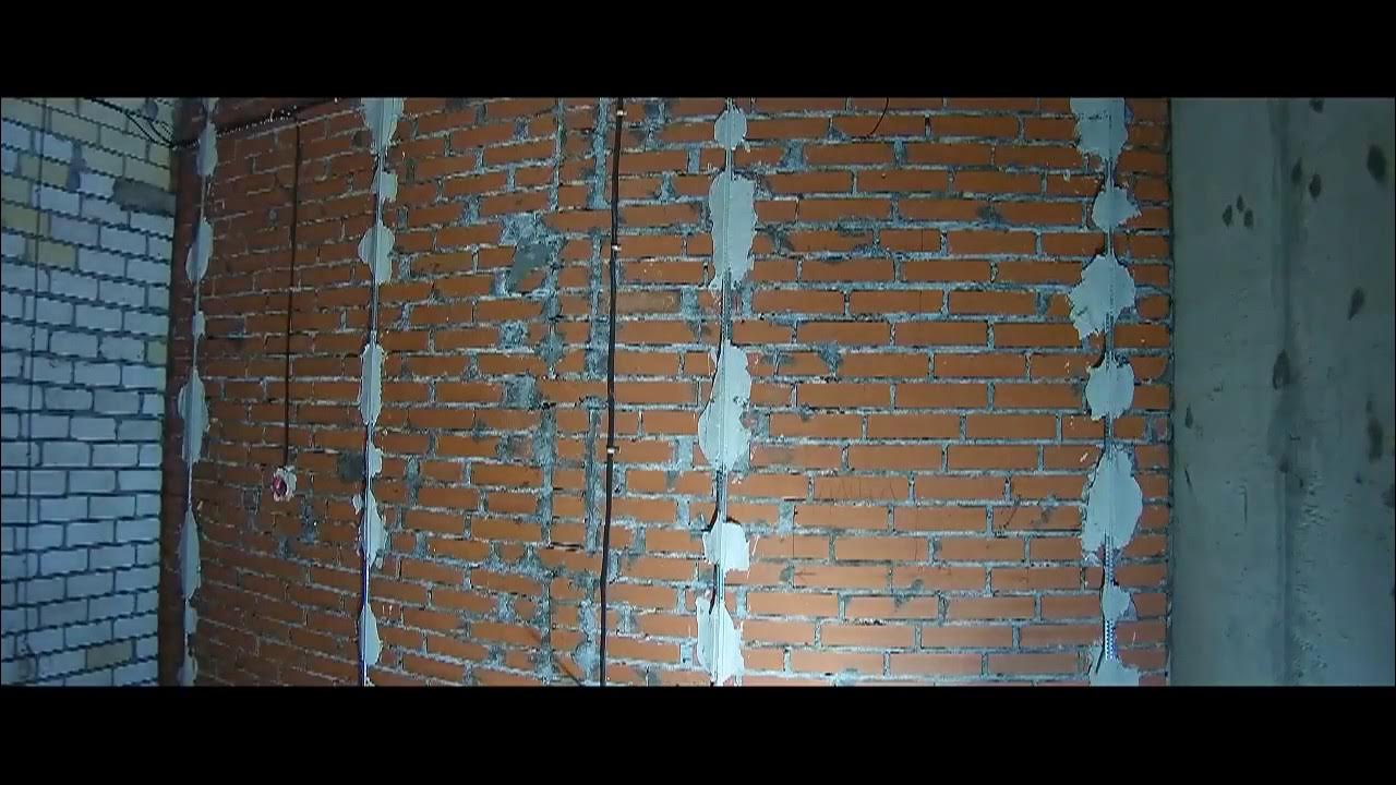 штукатурка стен воронеж. штукатурка стен воронеж. камешковая венецианская штукатурка. отделка прихожей декоративной штукатуркой. тревиньяно венецианская штукатурка.