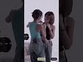 لاتقلي فلان وعلان الاخوى ثلاثة يوتيوب Narinsbeauty 