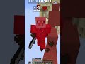 He has NINE PING!?!?