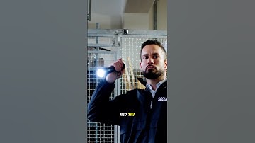 When AI Runs Your Vending Machine | Cloud AIQ #comedy #cartoonvideo #ai #nonsense