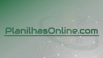 Os Produtos Mais Vendidos No Mercado Livre - LISTA COMPLETA