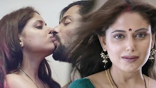 Ott Web Series Charmsukh Season 2 Actress Sneha Paul Goes Bold - Check Her Latest Video