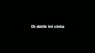 Mentahan Ccp Lirik Lagu Old || Bulan Dan Ksatria SID || Cocok Buat Story Wa