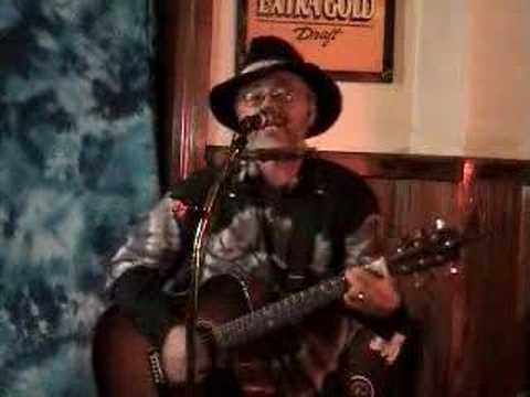 dean drey open mic the iron horse inn