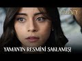 Aman Yaman Görmesin! | Legacy 115. Bölüm (English & Spanish subs)