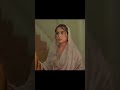 Seher hone Ko Hai 🩷 #colors #mahid #shortvideos #seherhonekohai #seher #love #viralvideos
