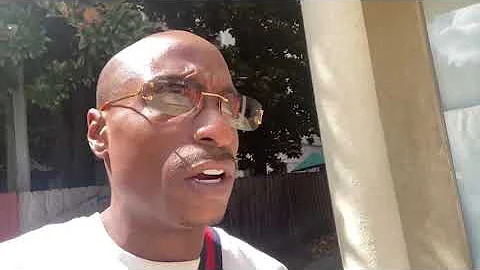 How to Scale your eBay and Amazon Reseller Business in 2021 (make 7 figures during pandemic!)