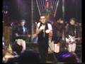 Frankie Goes to Hollywood - Relax - Top of the Pops 1984