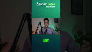 Dynamic Risk Management Strategy for Traders: Adjust Risk Like a Pro