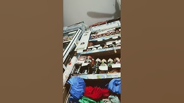 #عبدالباسط_عبدالصمد #تلاوة_خاشعة #الجزائر #تلاوة_هادئة #السعودية #trending #reels #fypシ #الطبيعة