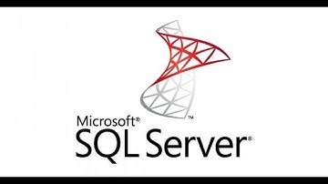 حل مشكلة عدم الاتصال بقاعدة بيانات SQL Server