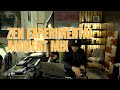 Silence of Samsara Vol.3 | ZEN Experimental Ambient MIX / TAKEO SUZUKI #DJMIX #ambientmix