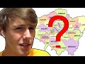 American Reacts to “WHY Does London Have 32 Boroughs?”