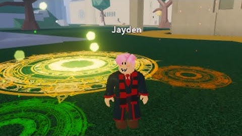 All RUNE spell locations / Ro Wizard /