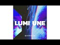 ANTHONY x Irkenc Hyka - Lumi Une (House Remix 2024)